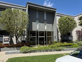Encino Grand Manor - Photo 1 of 1