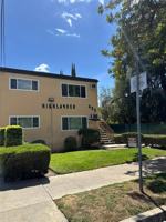 featured image of 6636 Crescent St