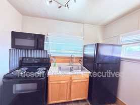 234 E 32nd St - Photo 1 of 1