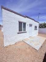 featured image of 234 E 32nd St