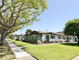 Ball - Juno - 2132  - 2134 - Photo 1 of 1