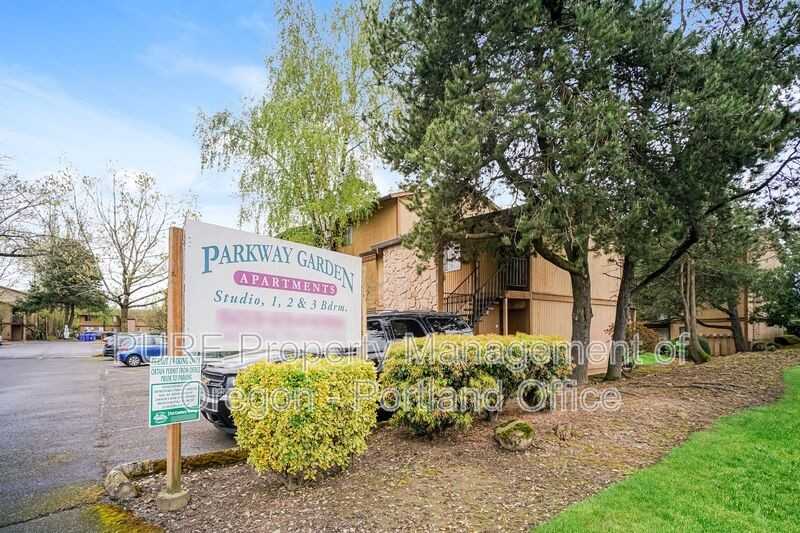 14140 Ne Sandy Blvd #Q03