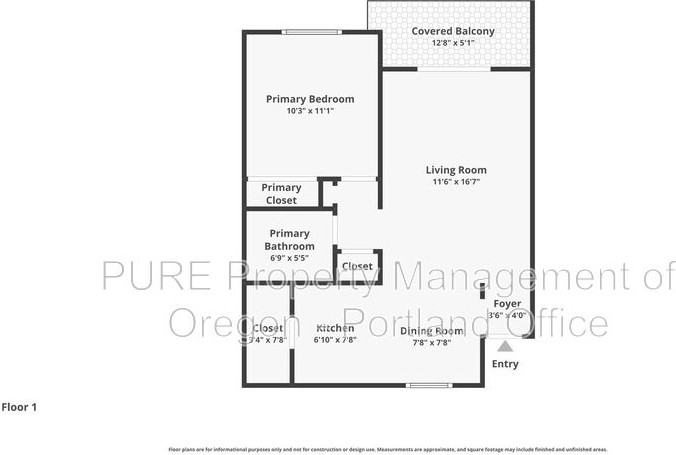 14140 Ne Sandy Blvd #Q03 - Photo 6 of 23