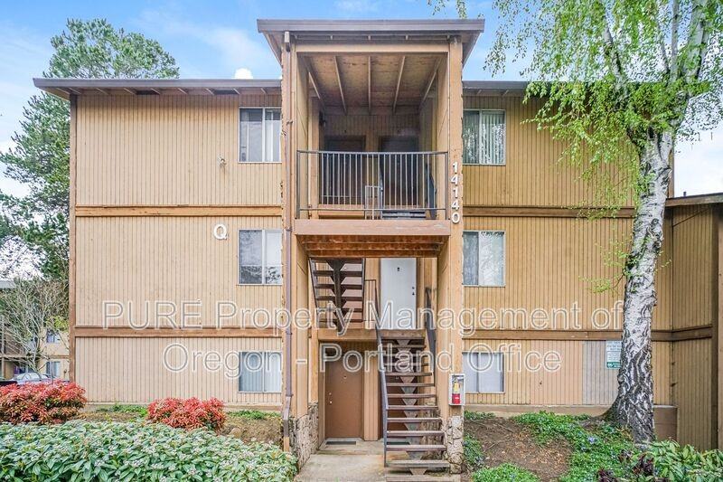 14140 Ne Sandy Blvd #Q03 - Photo 7 of 23