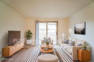 14140 Ne Sandy Blvd #Q03 - Photo 1 of 1