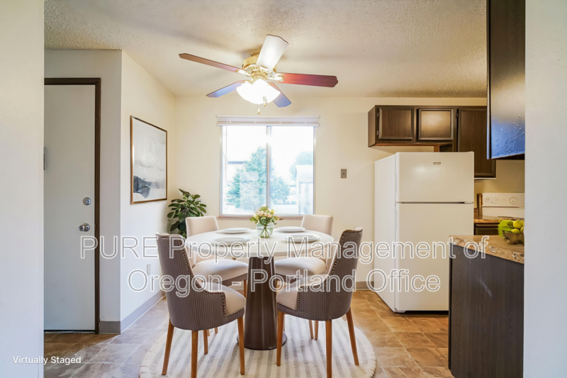 14140 Ne Sandy Blvd #Q03 - Photo 2 of 23
