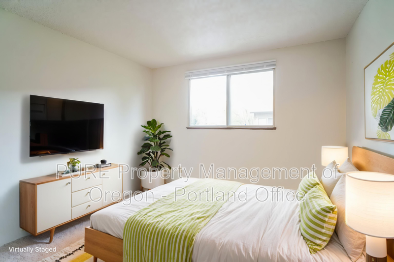 14140 Ne Sandy Blvd #Q03 - Photo 3 of 23