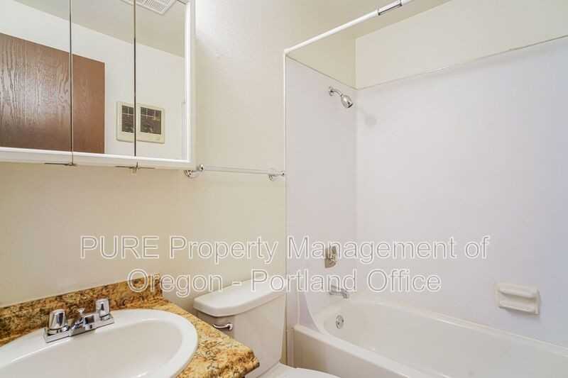 14140 Ne Sandy Blvd #Q03 - Photo 5 of 23