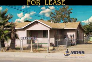 930 Sterling Rd - Photo 1 of 1