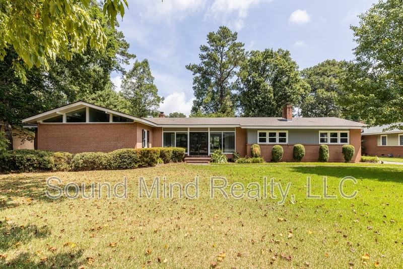 3504 Hawthorne Rd - Photo 2 of 30