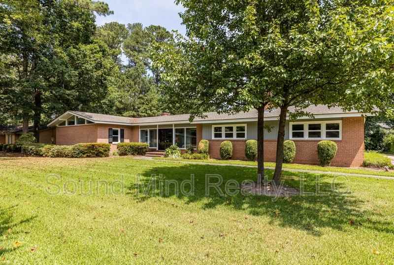 3504 Hawthorne Rd - Photo 3 of 30