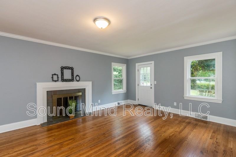 3504 Hawthorne Rd - Photo 5 of 30