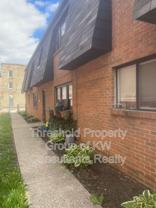 1170 Bryden Rd #D - Photo 1 of 1