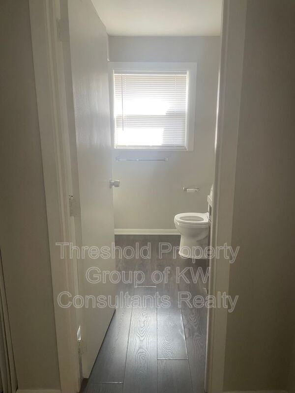 1170 Bryden Rd #D - Photo 5 of 6