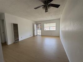 featured image of 787 Cherry Ave