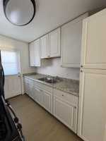 featured image of 787 Cherry Ave