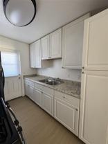 787 Cherry Ave Apartments in Long Beach - Photo 1 of 1