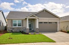 1115 S 32nd Ave - Photo 1 of 1