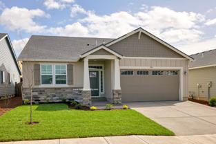 1115 S 32nd Ave - Photo 1 of 1