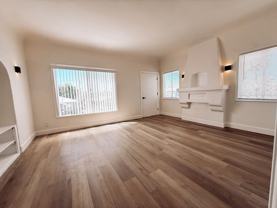 Lime Ave. - Photo 1 of 1