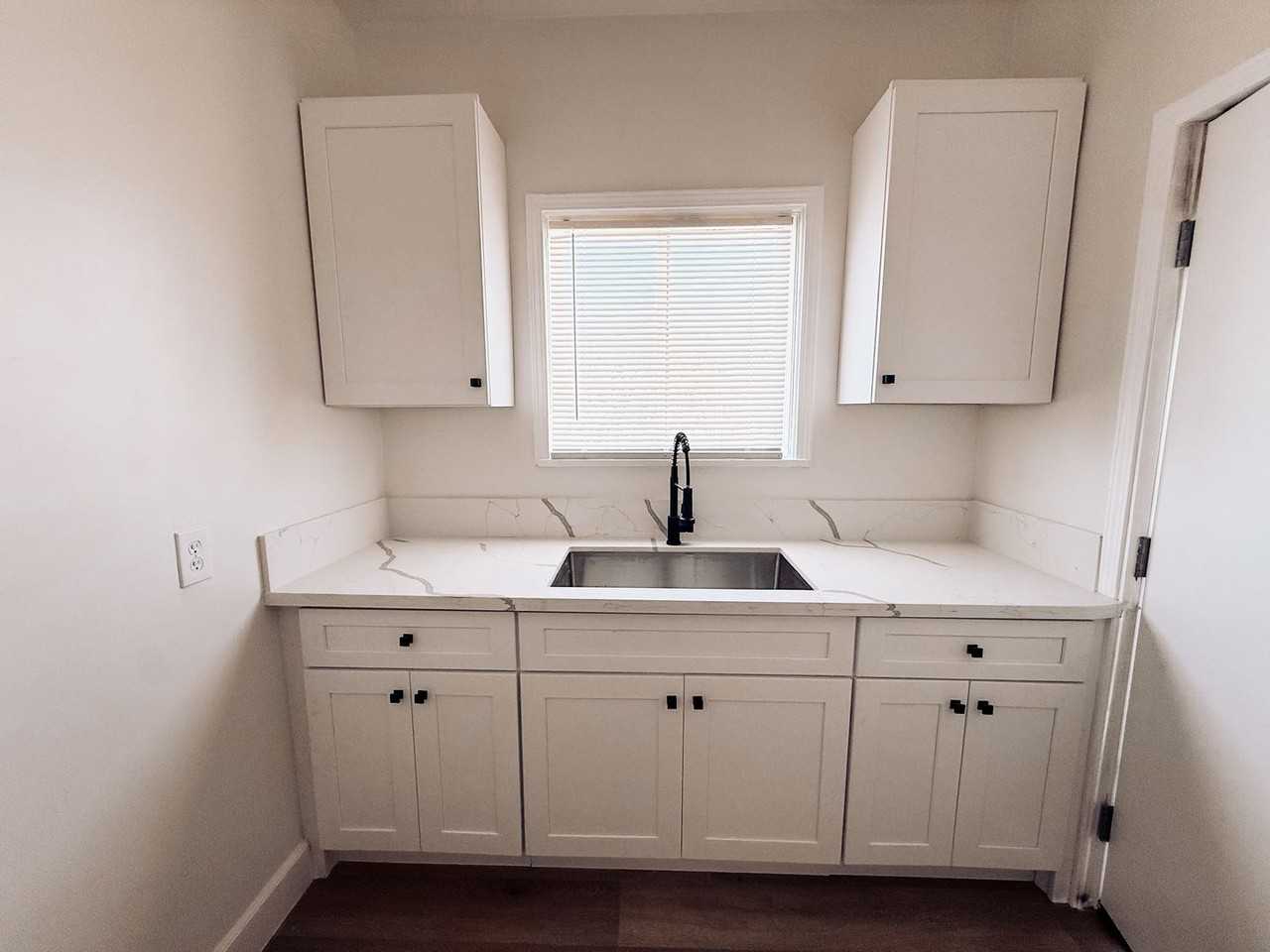 Lime Ave. - Photo 2 of 28