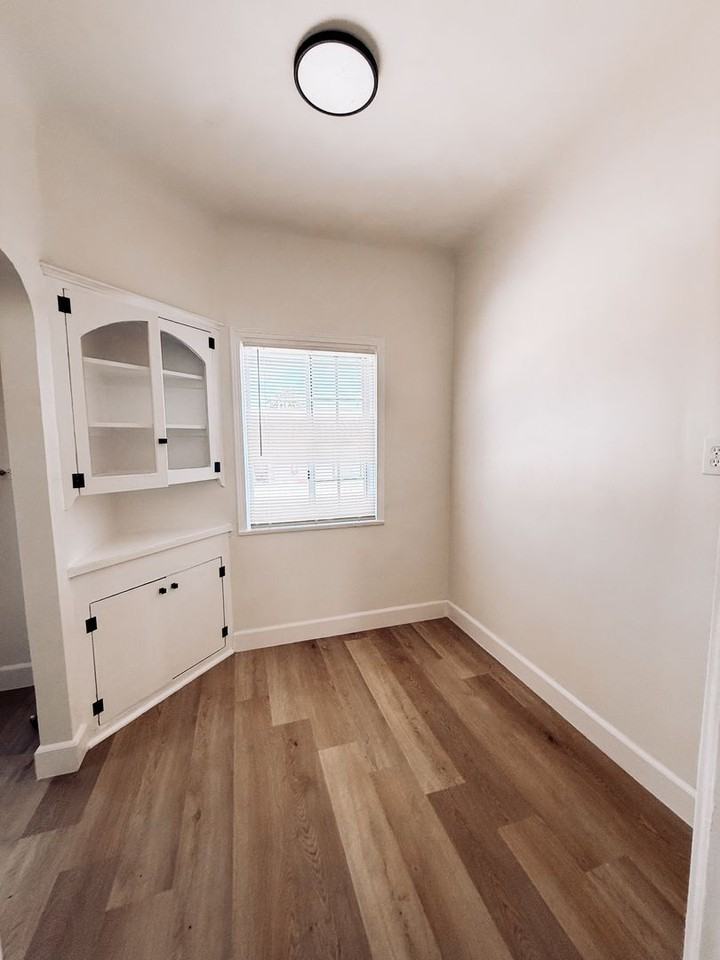 Lime Ave. - Photo 3 of 28