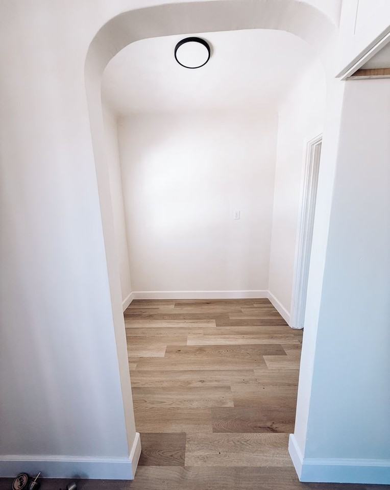 Lime Ave. - Photo 4 of 28