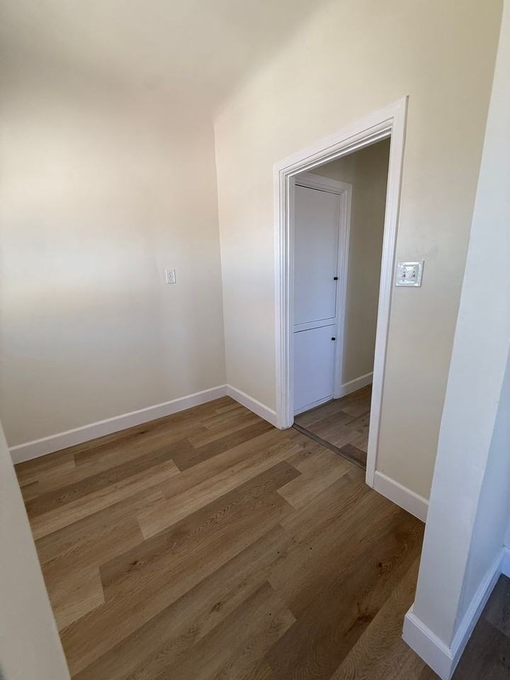 Lime Ave. - Photo 5 of 28