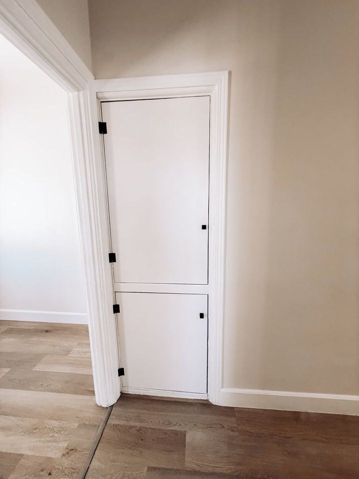 Lime Ave. - Photo 6 of 28