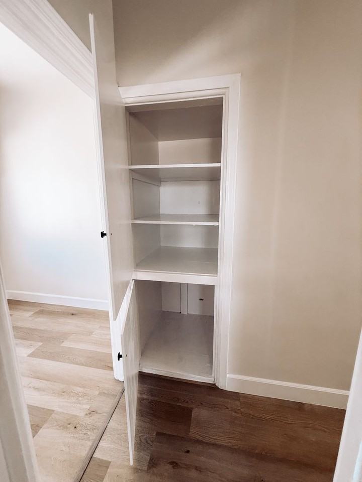 Lime Ave. - Photo 7 of 28