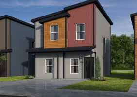 featured image of 831 Massachusetts Ave