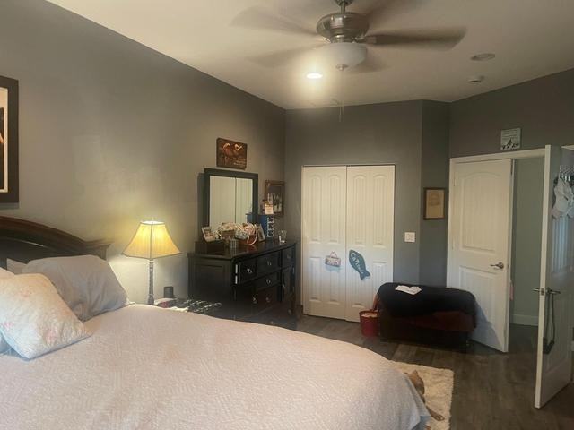 2626 Webb Avenue - Photo 6 of 7