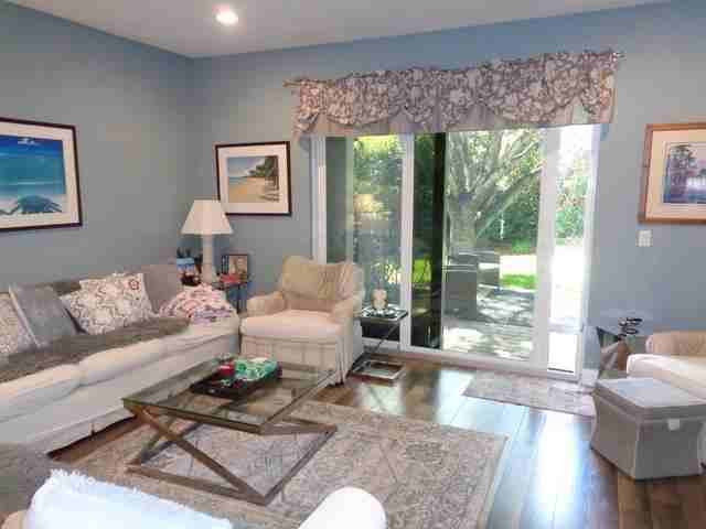 2626 Webb Avenue - Photo 5 of 7