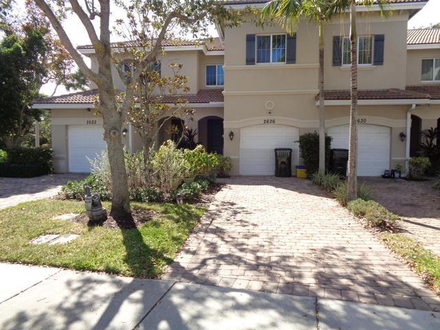 2626 Webb Avenue - Photo 2 of 7