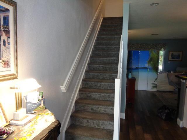 2626 Webb Avenue - Photo 7 of 7