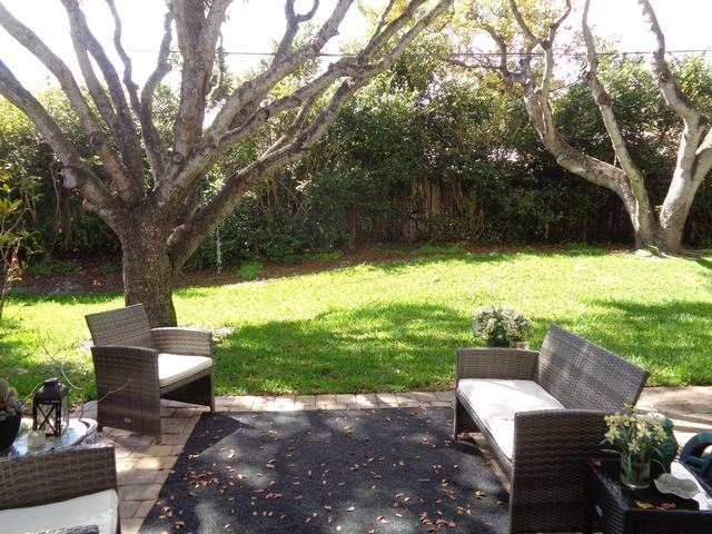 2626 Webb Avenue - Photo 3 of 7