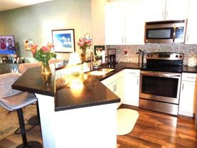 2626 Webb Avenue - Photo 1 of 1