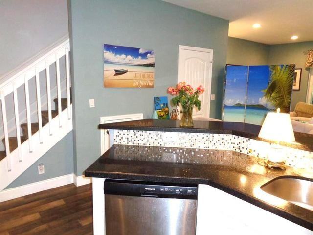 2626 Webb Avenue - Photo 4 of 7