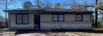 featured image of 1519 Baker St