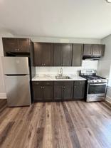 169 North Arlington Ave. - Photo 1 of 1