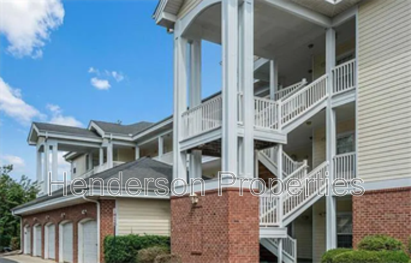 9179 Meadow Vista Rd - Photo 2 of 20