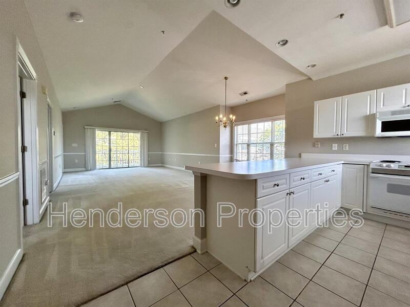 9179 Meadow Vista Rd - Photo 4 of 20