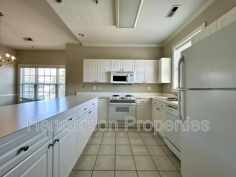 9179 Meadow Vista Rd - Photo 5 of 20