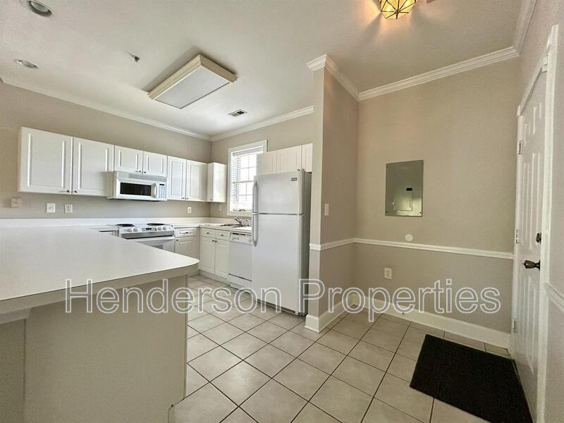 9179 Meadow Vista Rd - Photo 6 of 20