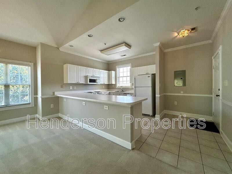 9179 Meadow Vista Rd - Photo 7 of 20