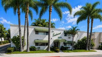 1682 SOUTHWOOD APARTMENTS LLC - Photo 1 of 1