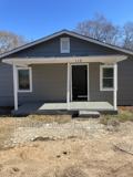110 Oak Ln - Photo 1 of 1