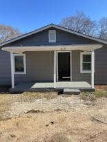 110 Oak Ln - Photo 1 of 1