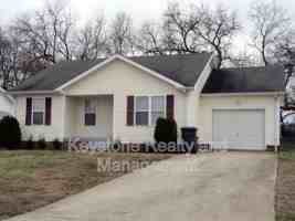 featured image of 1929 Timberline Cir