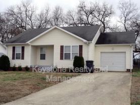 1929 Timberline Cir - Photo 1 of 1